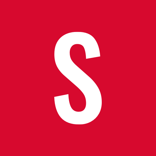 Logo Superhote