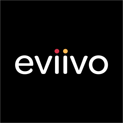 Logo Eviivo