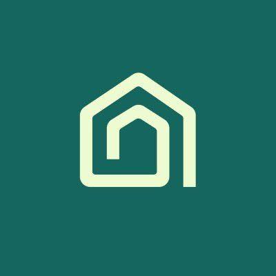 Logo Guesty