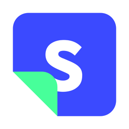 Logo Smoobu